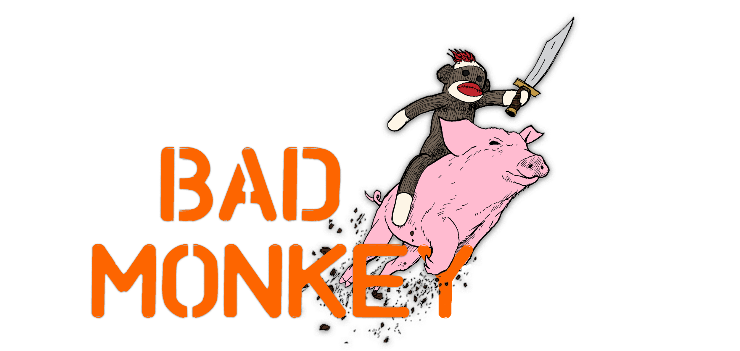 Bad+Monkey+website+banner+